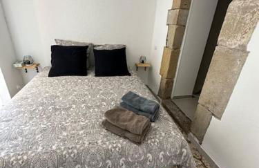 L'Olivette - Foto 16