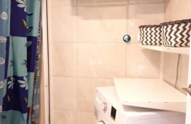 Apartamento Orange - Photo 30