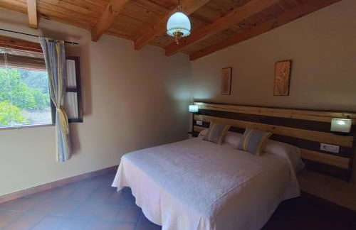 La Encina Casa Rural - Foto 17