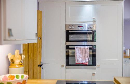 2 Bed in Woofferton oc-b29941 - Foto 9