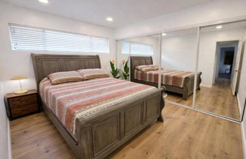 Stay in the Heart of Hillcrest! - Photo 46