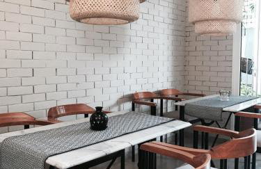 Calypso Beach Hotel - Foto 39