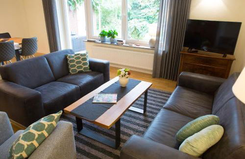 Ferienwohnung im Hasetal - Foto 9