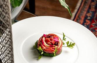 Moscatello & Mulinër Design Agri Relais - Photo 104