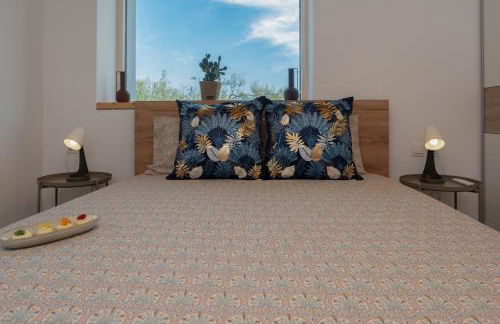 Petra Serenity Villas - Foto 57