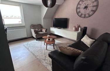 Excellent house - Foto 70