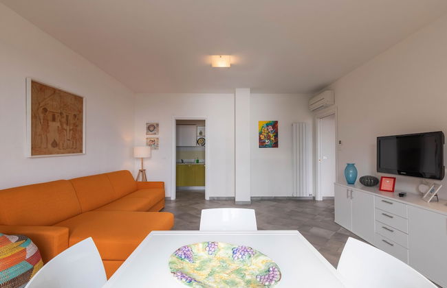 La Sterlizia di Santa Croce - Photo 58