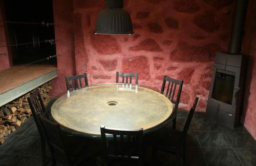 Estabulo de Valinhas - Foto 25