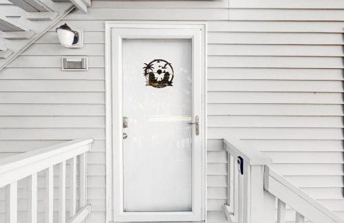 Driftwood Villa 270 - Sand Trap - Foto 13