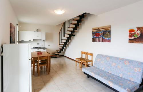 Villaggio Luna Due - Foto 19