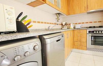Falesia Beach Apartment - Foto 10