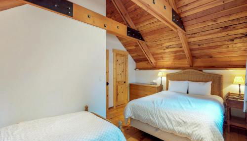 Timeless in Tahoma - Foto 5