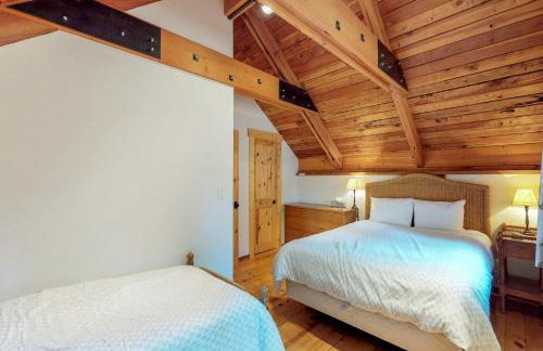 Timeless in Tahoma - Foto 5