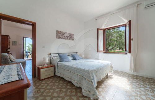 Bilocale Ortensia - Goelba - Foto 12