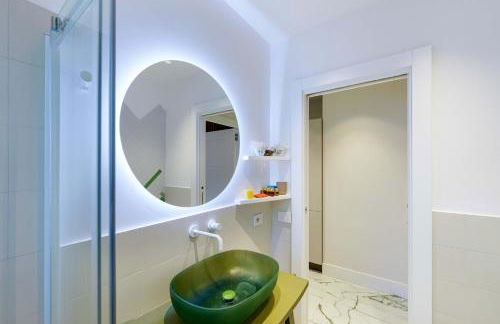 Gio Mar Green - Foto 11