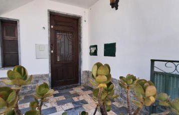 Casa Cor do Vinho - Foto 34