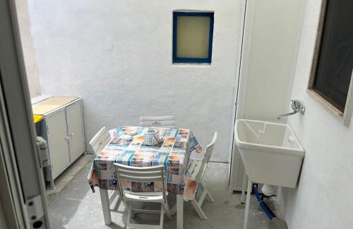 Casa vacanze Buon Vento - Foto 28