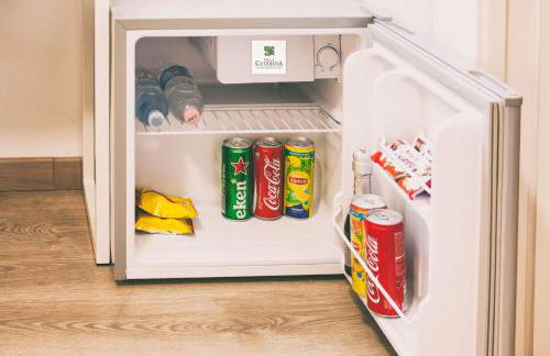 Villa Caterina - Foto 23