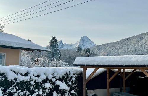 Ferienhaus Wiesenlandl - Foto 36