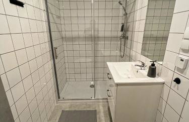 Przytulny Apartament Mickiewicza 14/3 - Foto 19