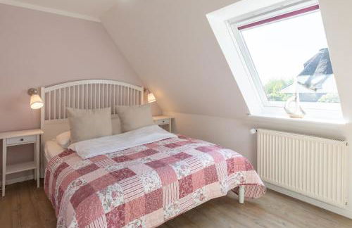 Pura Vida 2 - Photo 10