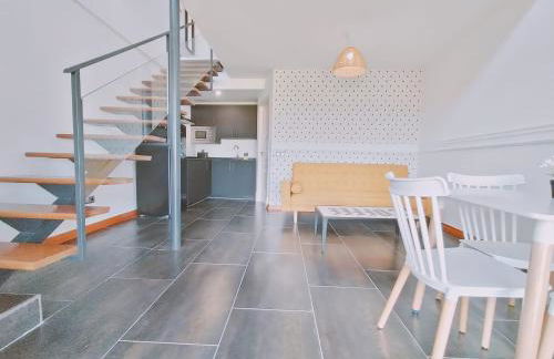 Apartamentos Walden by gaiarooms - Foto 76