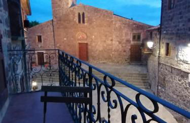 L' Appaltino - Foto 29