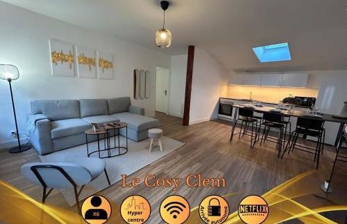 Le cosy clem - Foto 1