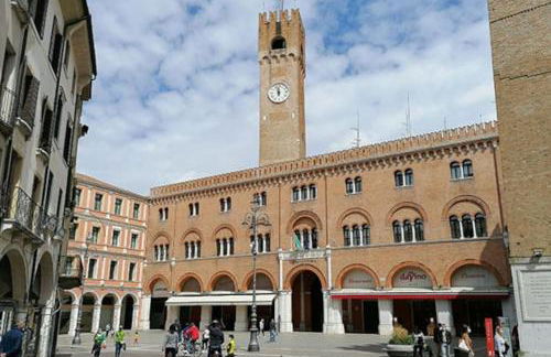 Appartamento Balcone fiorito - Foto 28