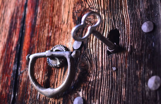 Vineyard cottage Škatlar 3 - Foto 27