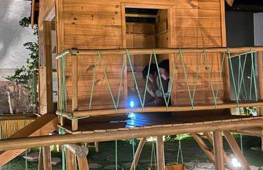 Diamantino 08 Mucugê Luxo - Foto 38