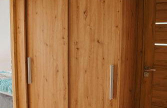 Dom na Zadzielu - domek z balią nad Jeziorem Żywieckim - Foto 40