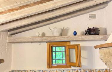 Berenice in Chianti - Authentic Tuscan Country House - Foto 16