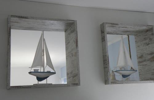 Sunset holiday Krk - Photo 71