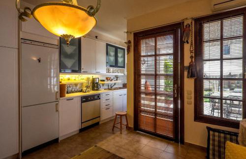 Calergi Residence - Boutique Resort - Foto 53