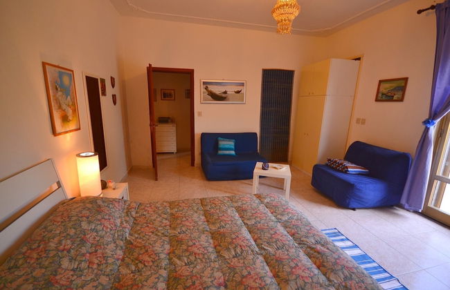 Detached House Near the sea With Garden and Terrace - Foto 3