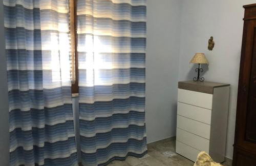 Villa Fascinosa - Foto 50