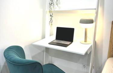 Cocon proche Disneyland et Paris - Foto 6