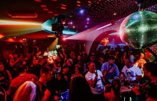 Apartment Marela - Foto 46