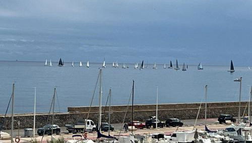 Piso en Puerto de Altea - Photo 3