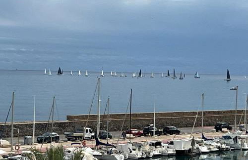 Piso en Puerto de Altea - Photo 3