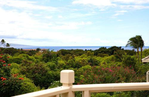 Grand Champions Upgraded 3-Bedroom with Wraparound Lanai, Complimentary Rental Car Included GCH-134 by KBM - Foto 35