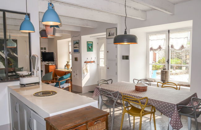 Turlurette (ESM100) - Foto 6