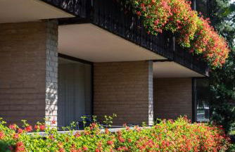 Appartementhaus Bahlo inklusive THERMEplus - Foto 3