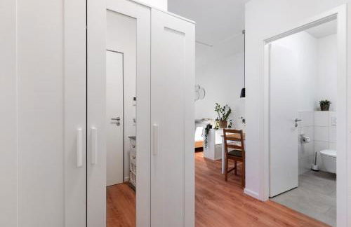 Km Style Apartment 1 - Foto 12