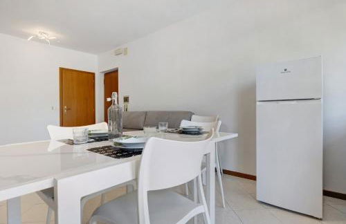 Appartamento Cuore di Comano - Foto 9