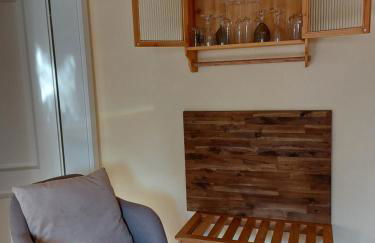 Apartment Sonnenschein - Foto 38