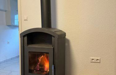 Kuscheliges Einfamilienhaus - Foto 5