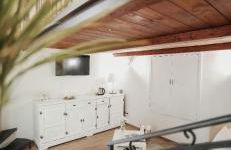 La casetta di carmé - Foto 11