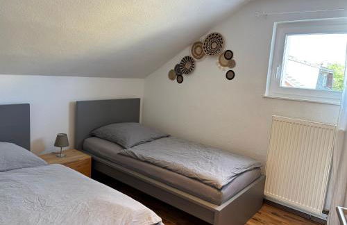 Wohnzeit-Köln - Foto 10